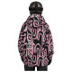 O'neill Γυναικείο μπουφάν FWC'Play Park Snow Anorak